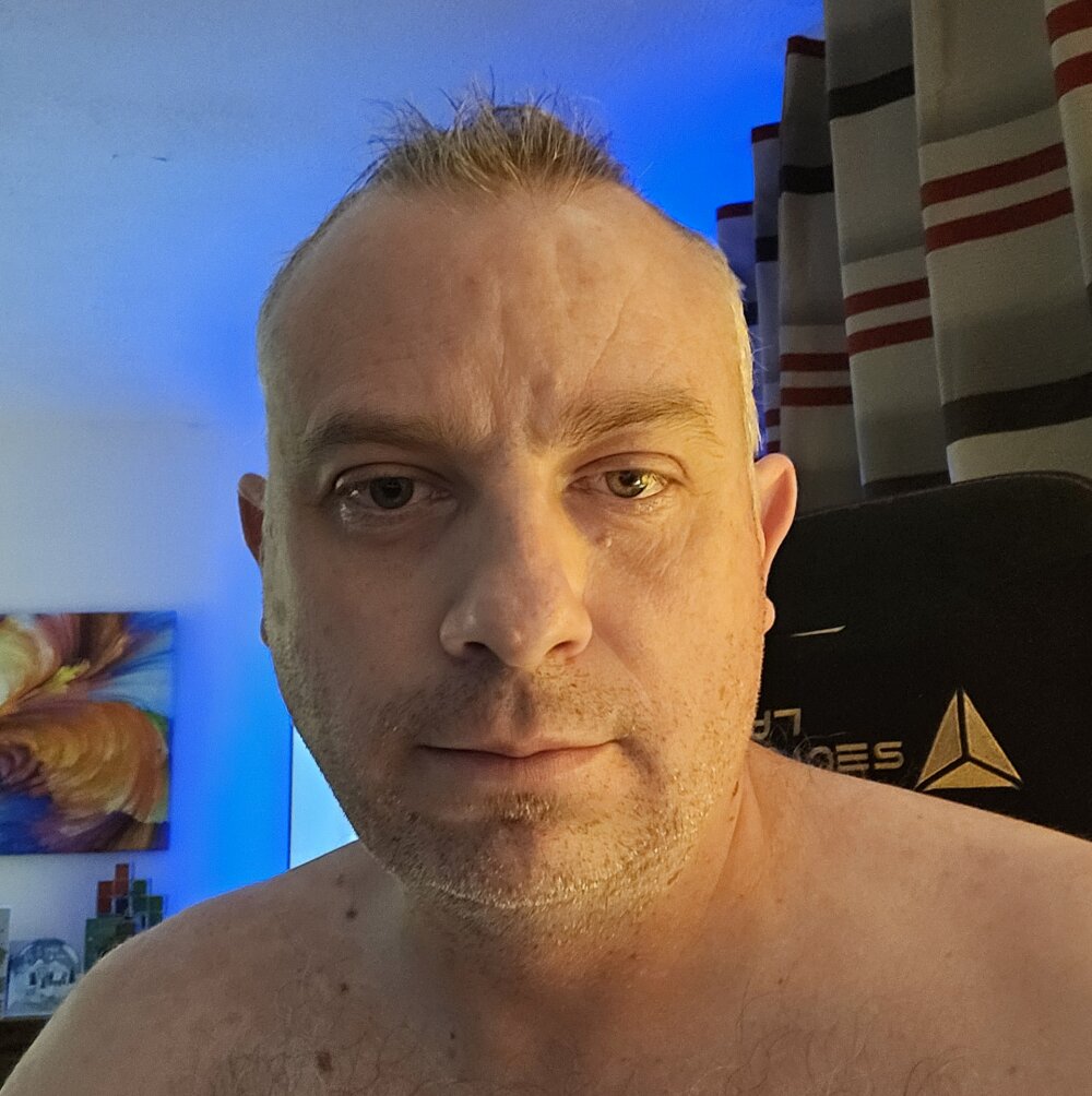 Rockhard4u36 profile