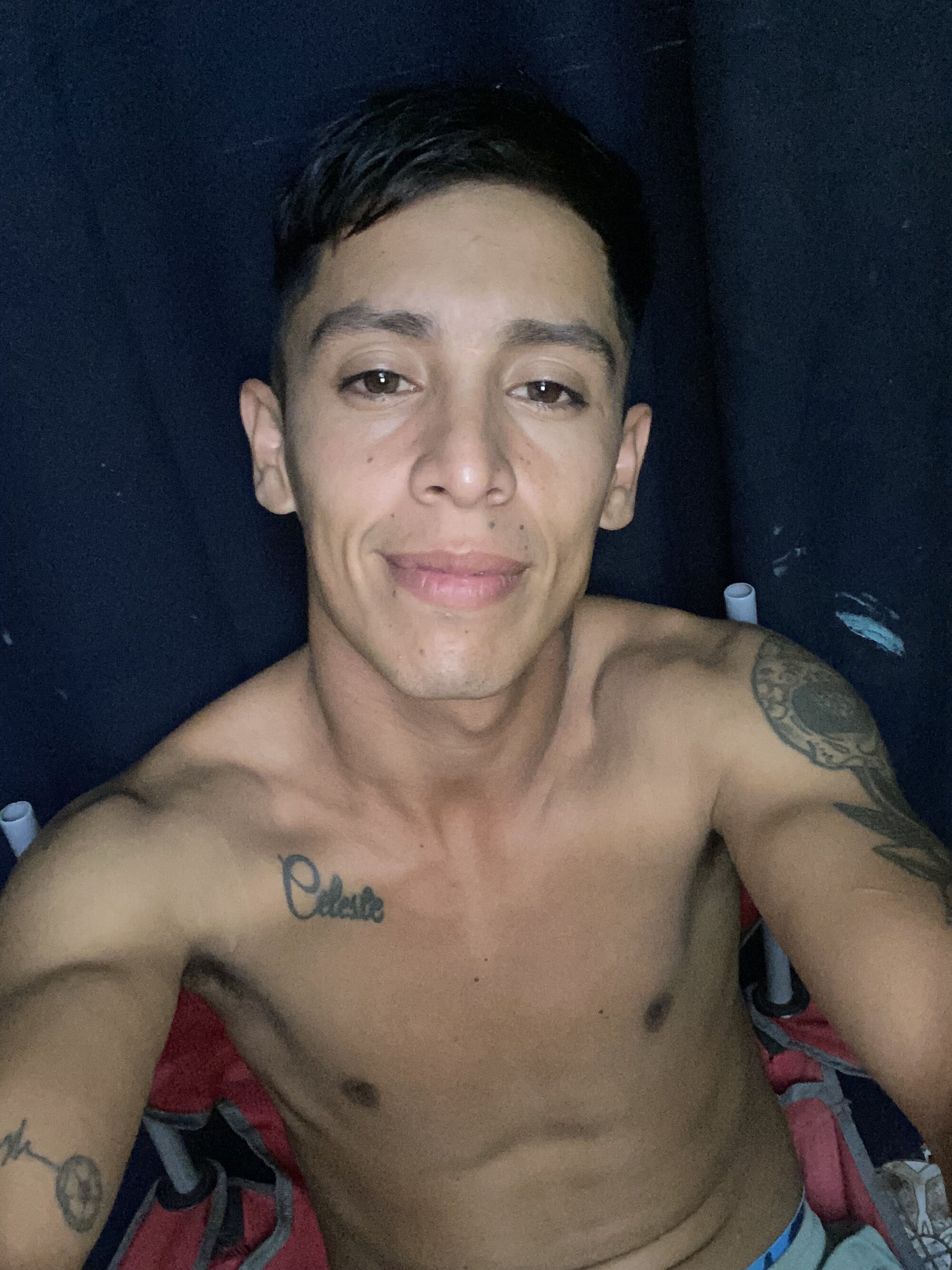 lpm125