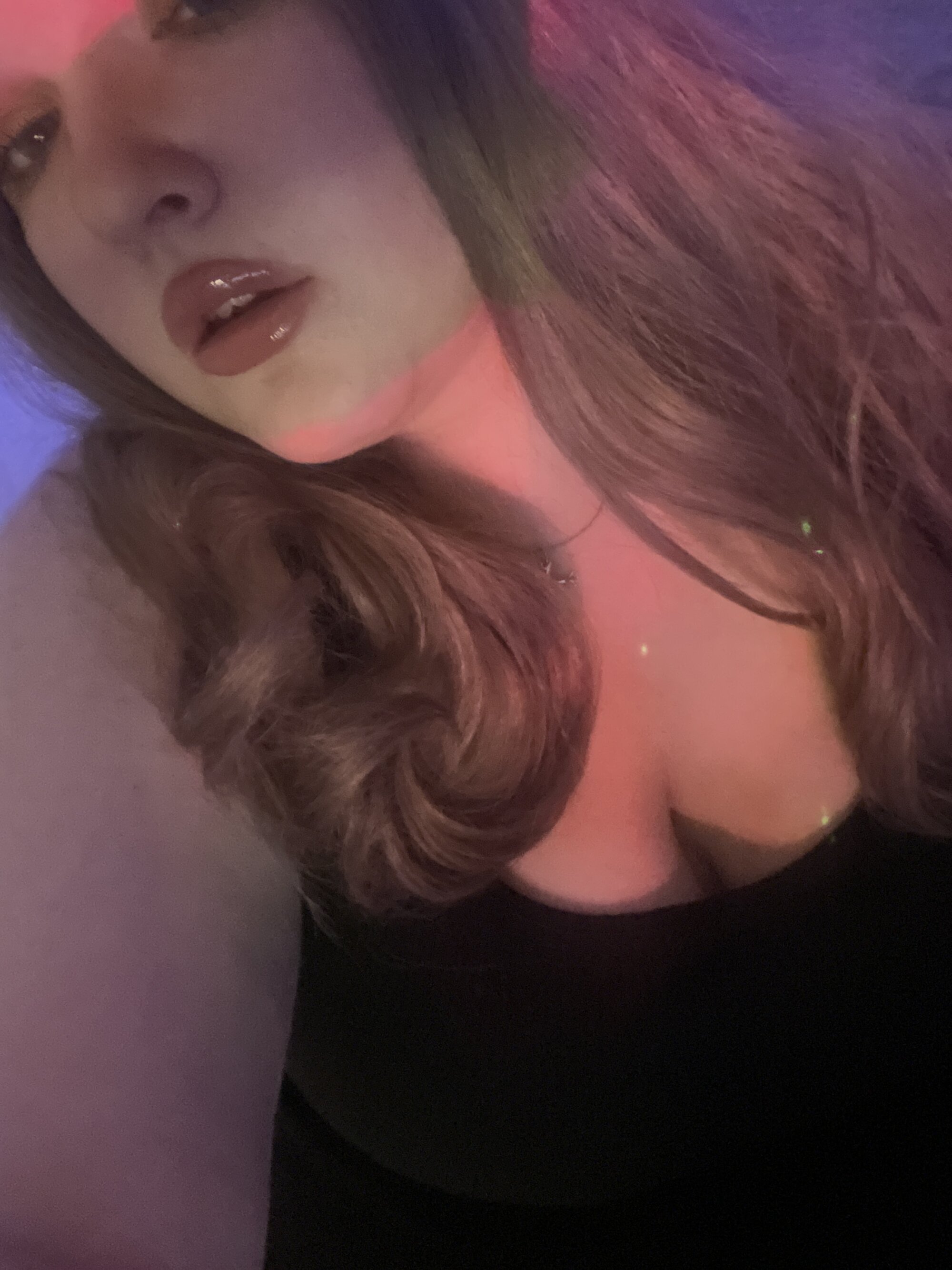 sweet_alisha_20