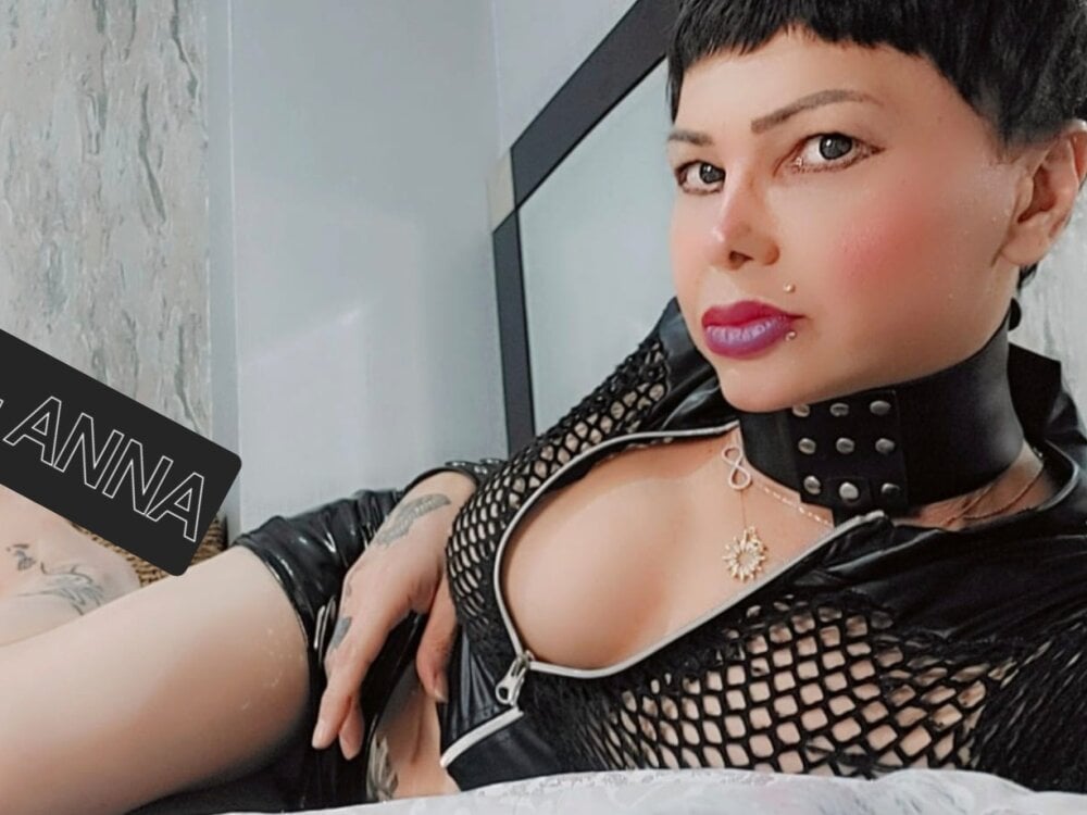 TS_ANNA_ profile