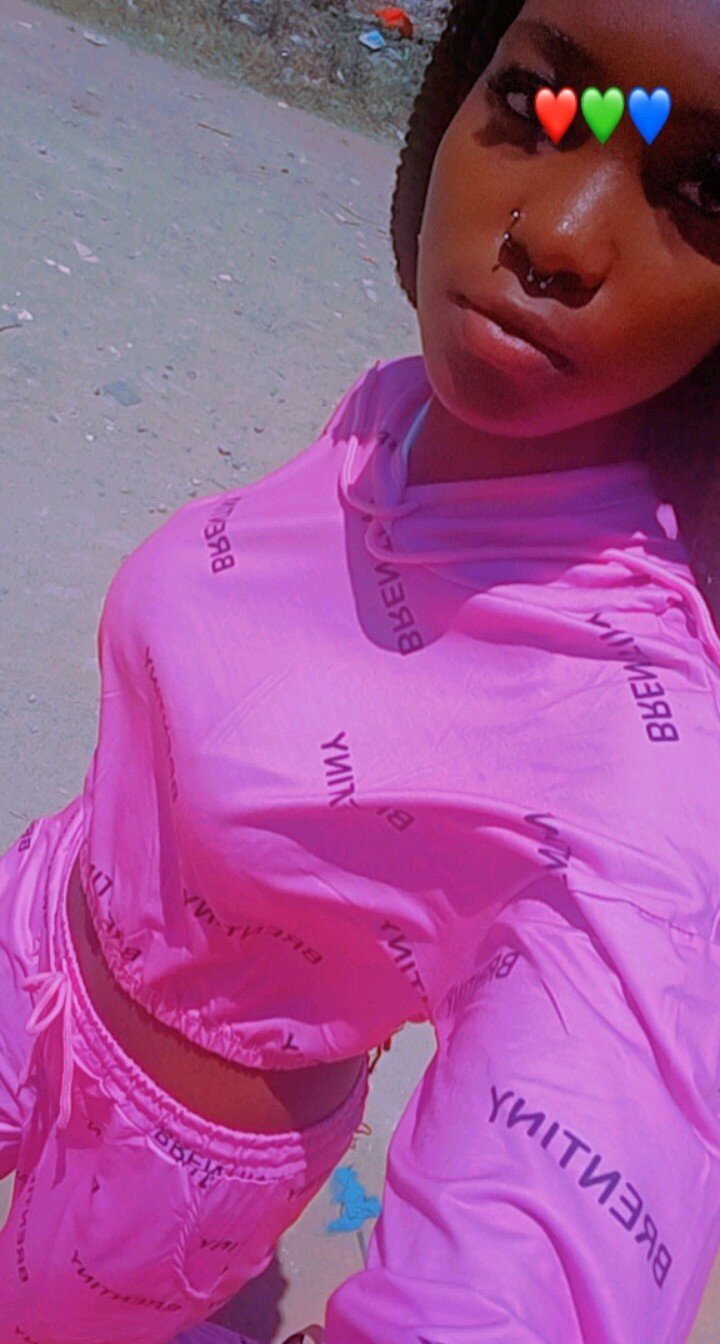 horny_soull