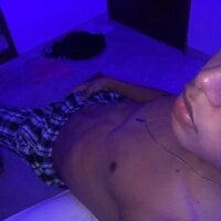 antony_cbc's webcam live show