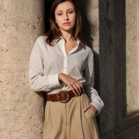 Chatroom XXX en direct de FireFeline