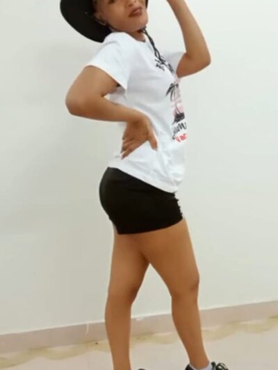 Princess_larisa Avatar