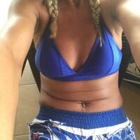 دردشة Mrsmoggy الجنسية المباشرة