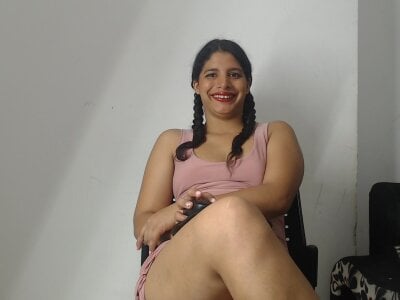 Sexyhot20xxx - Stripchat Best Blowjob Cam2cam Girl 