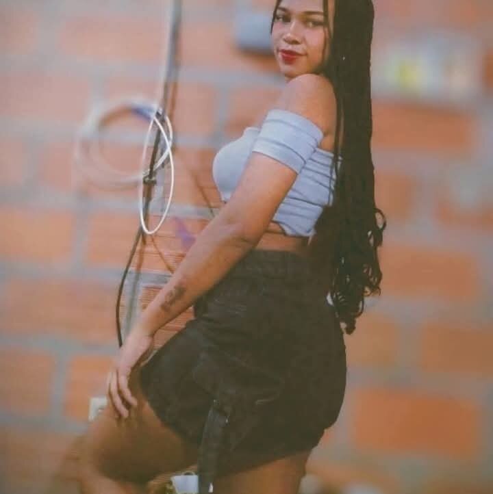 Dulcemaria_69