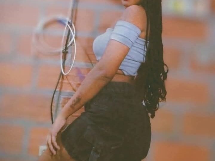 Dulcemaria_69 profile