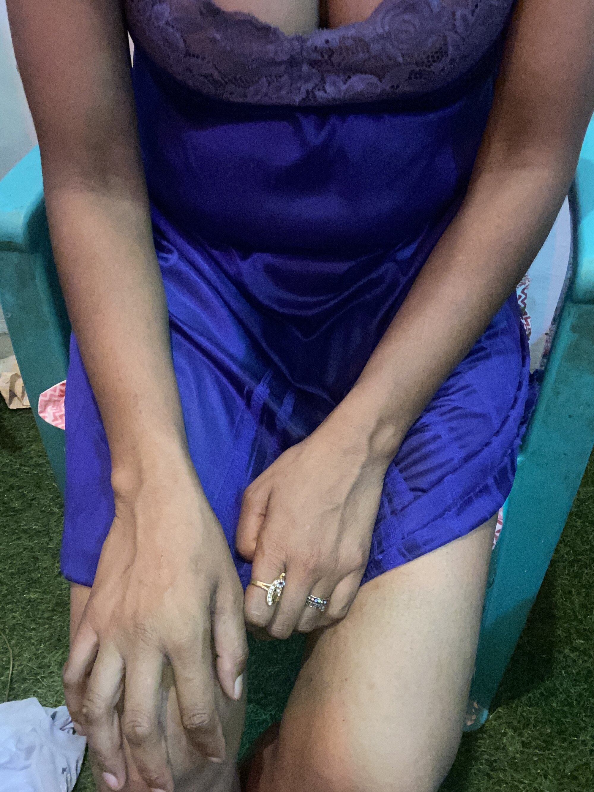 Hotsanaya