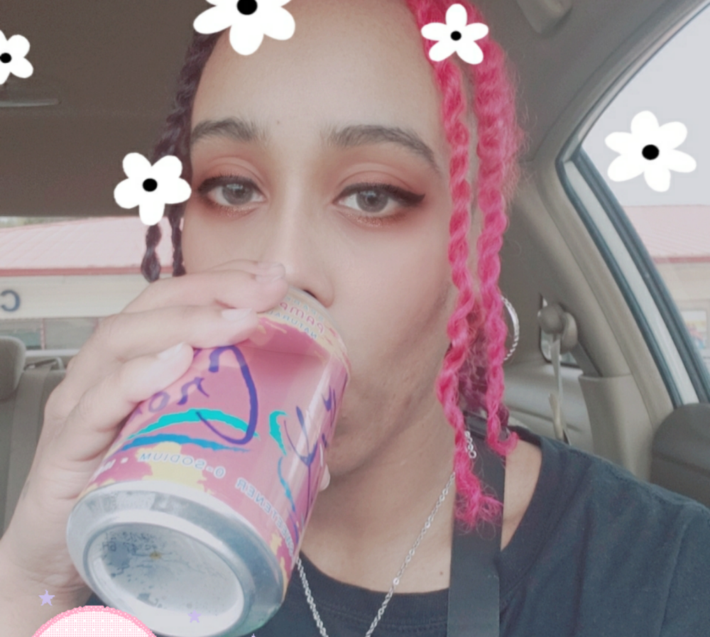 lunafire31 😓 free sex stream
