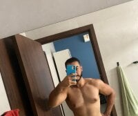 Parrudo321's webcam live show