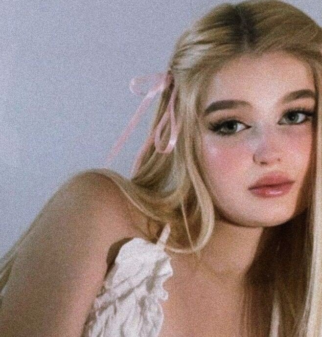 ElisabethBabby