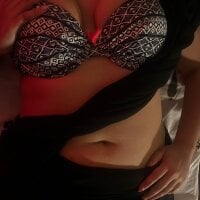 广元真实服务包夜联系+qq☆375.165.6005.☆联系.usk | Stripchat