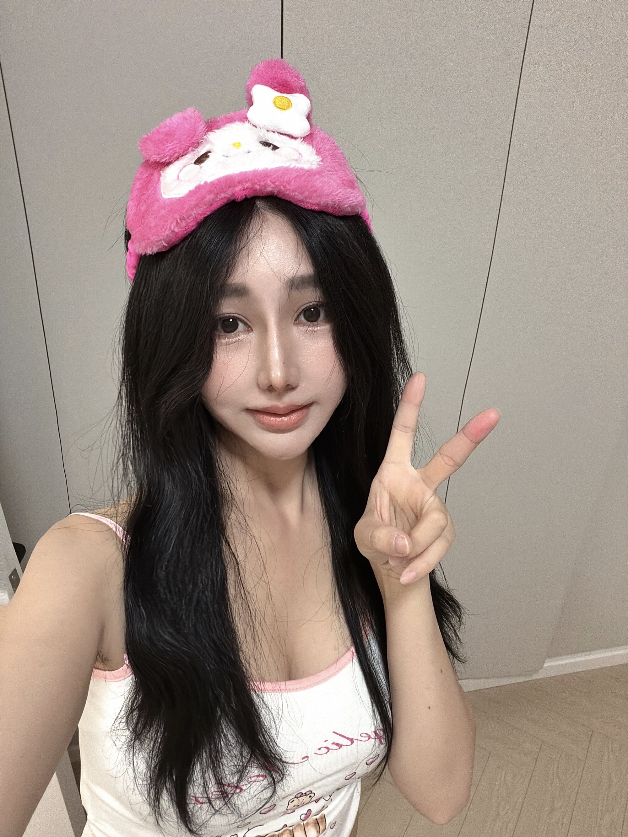 NINGNING-2025