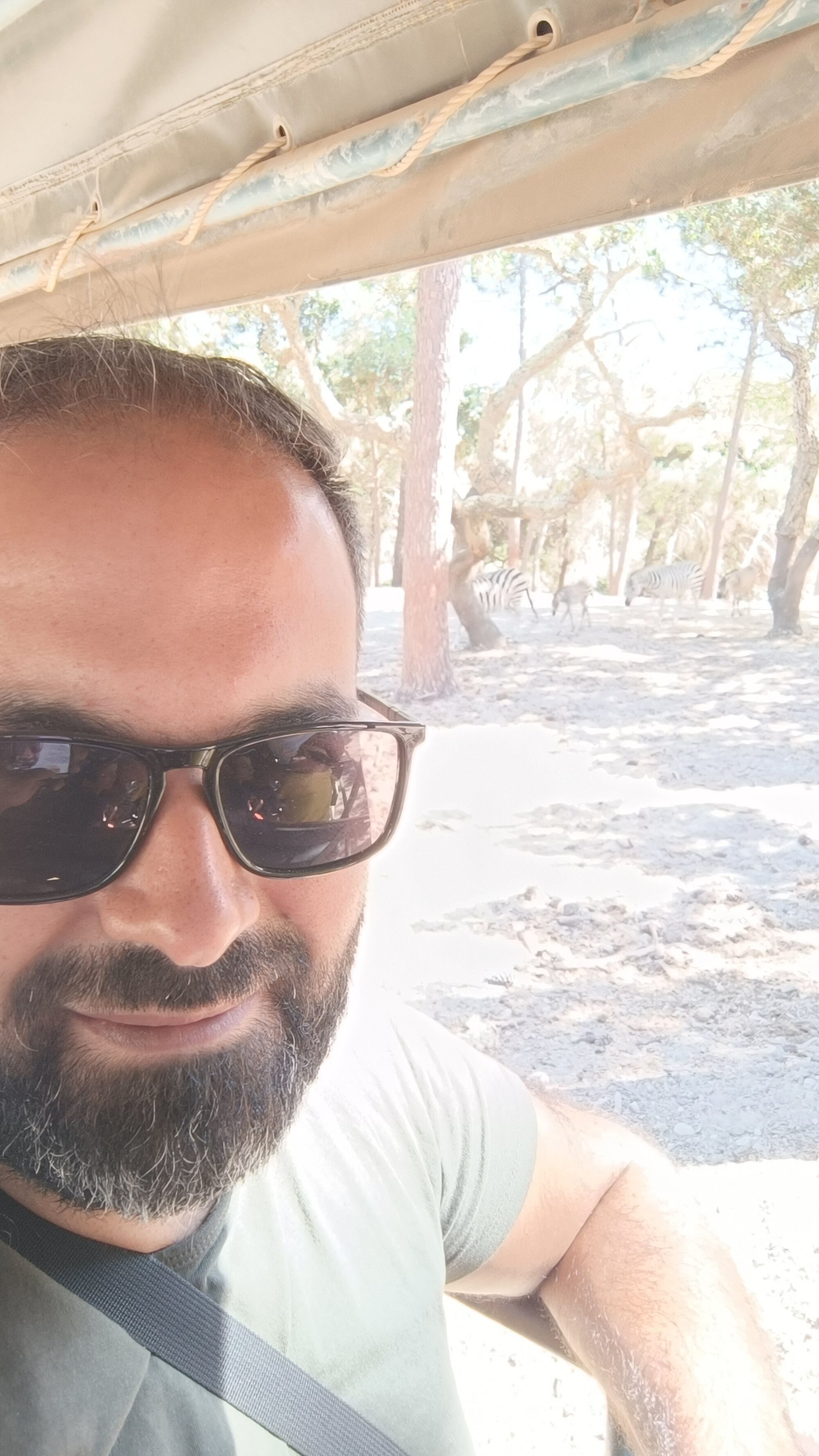 Ader12345 live webcam