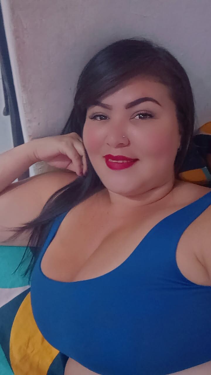 hellen_sm