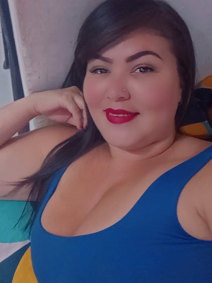 sexlivecamsites.com hellen_sm livesex profile in english cams