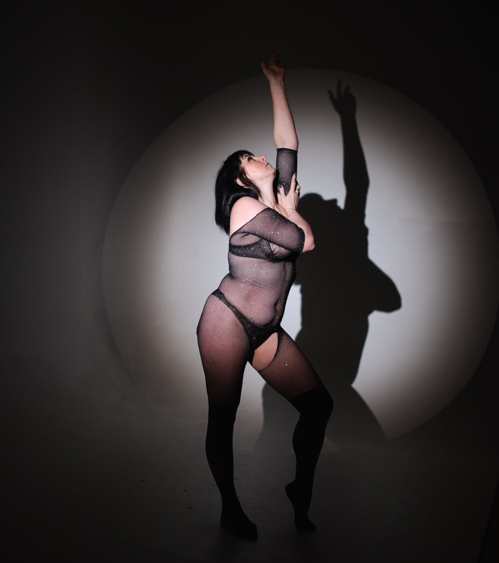 cam-performer.com no_tabo_wom livesex profile in in-my-pixel-palace cams