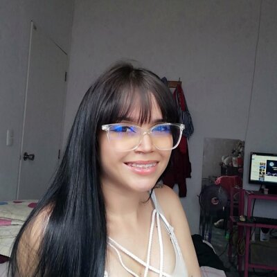 megan_cutexxx 🌎 live sex stream