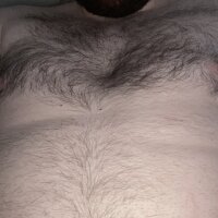 Jerkoff6677's Offline XXX Chat