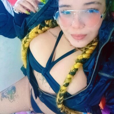 KRISTENCATLYN 🛹 free naked stream
