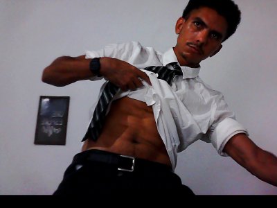 MagrinhoSaradoo - Stripchat Cam2cam Eroticdance Masturbation Boy 