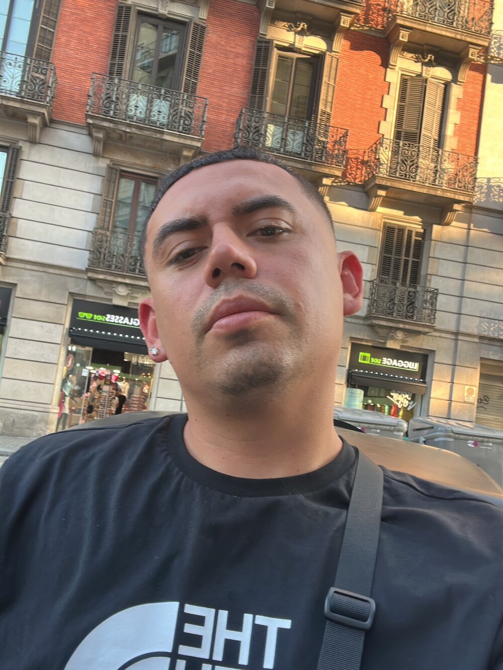 davidxxx099 profile