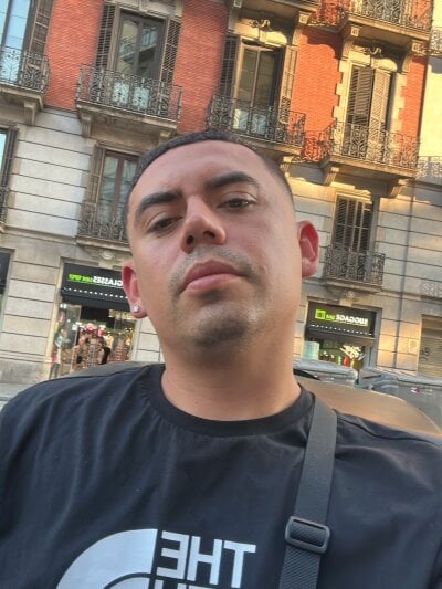 Davidxxx099