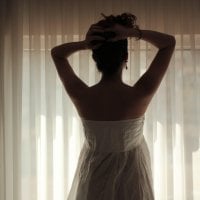 Theresa_Hunt's Offline Chat Room