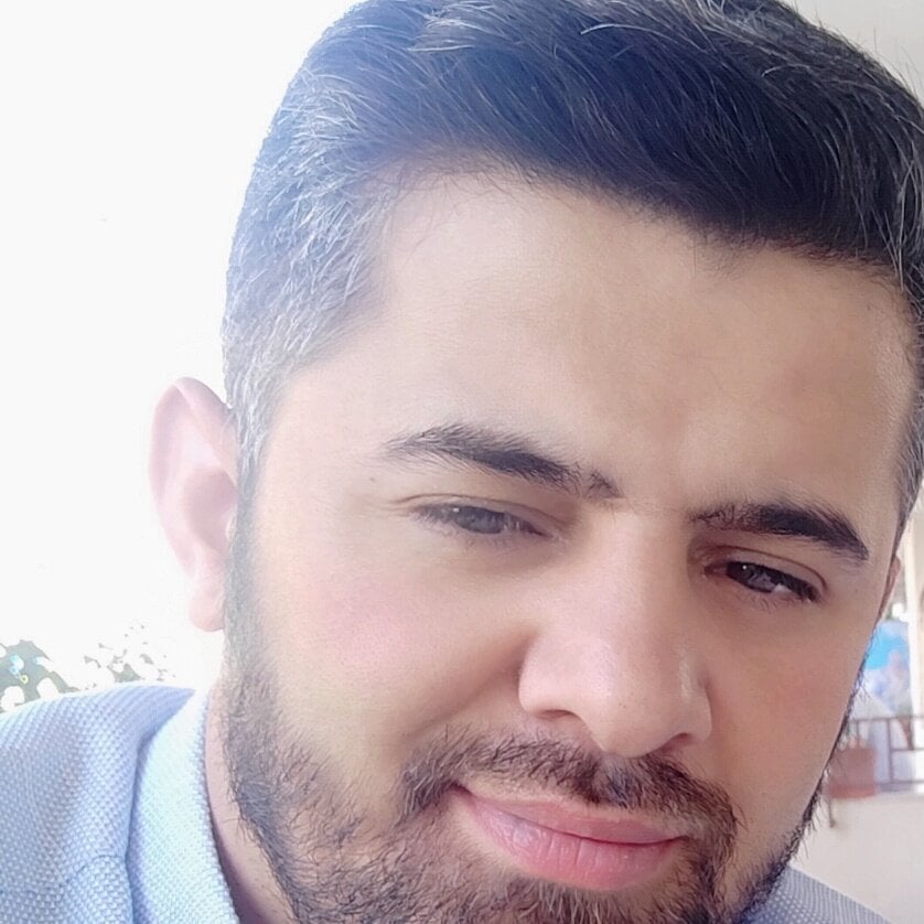 ateslican39