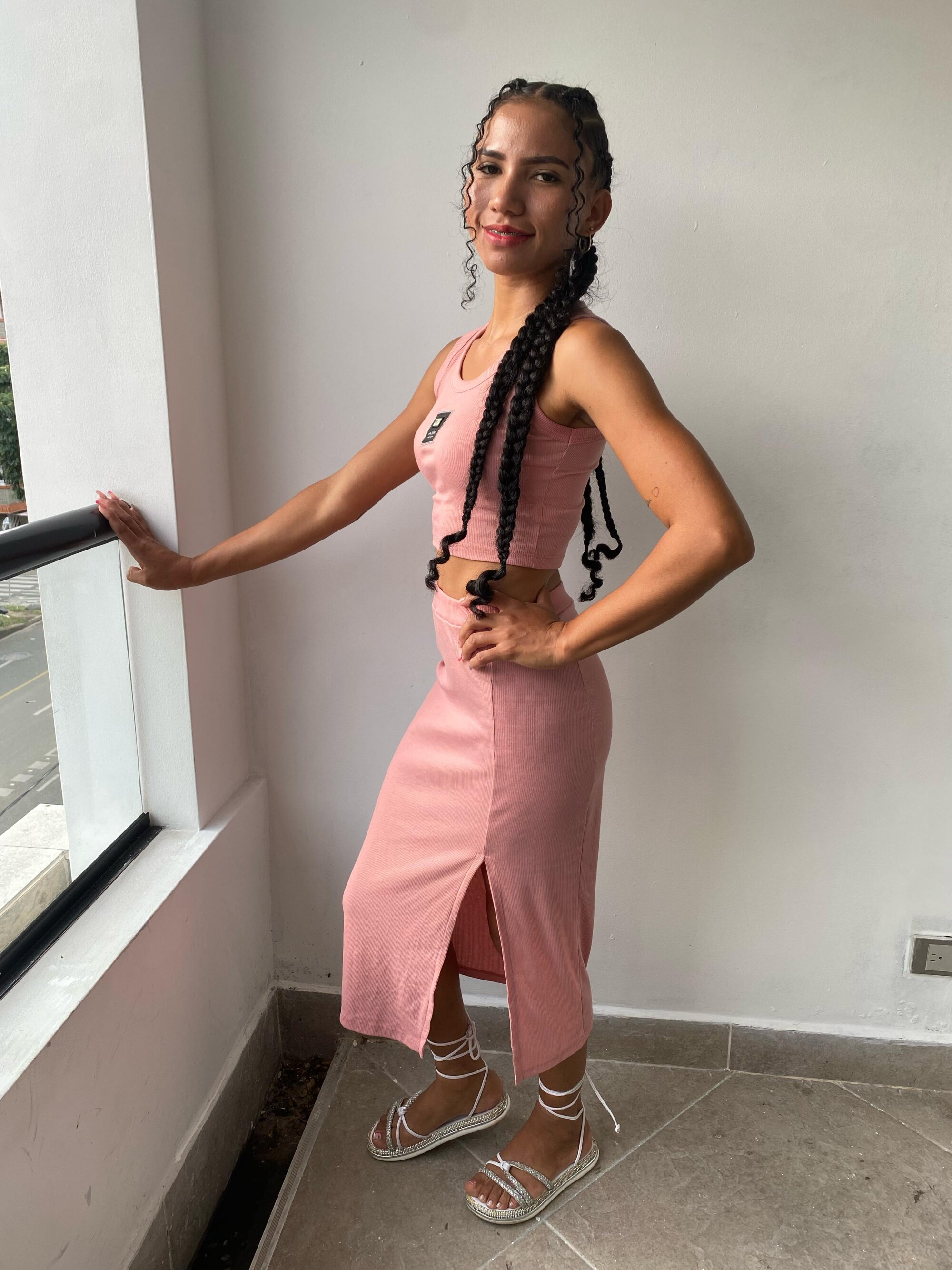 SofiShine6