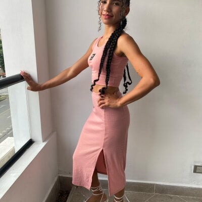 SofiShine6