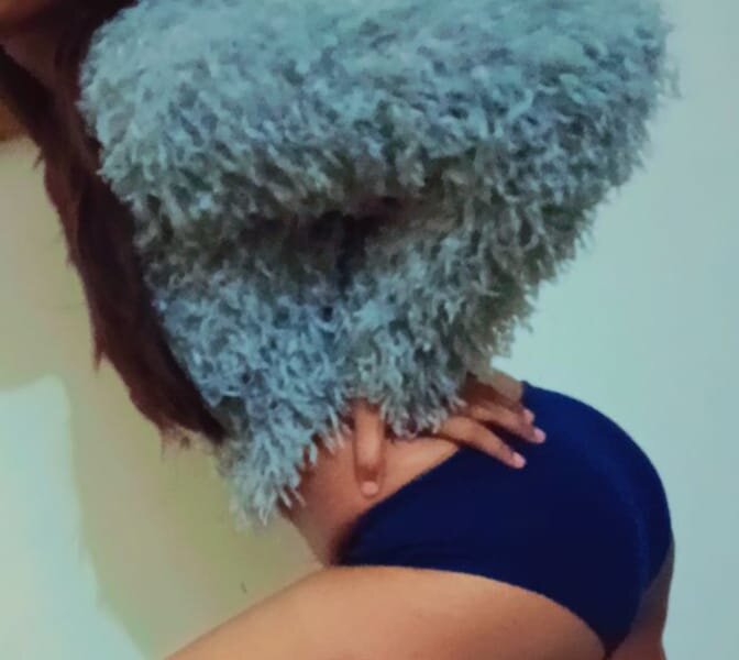 mango_shak