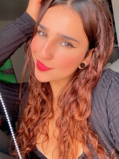 1m_victoria 🚷 live stream