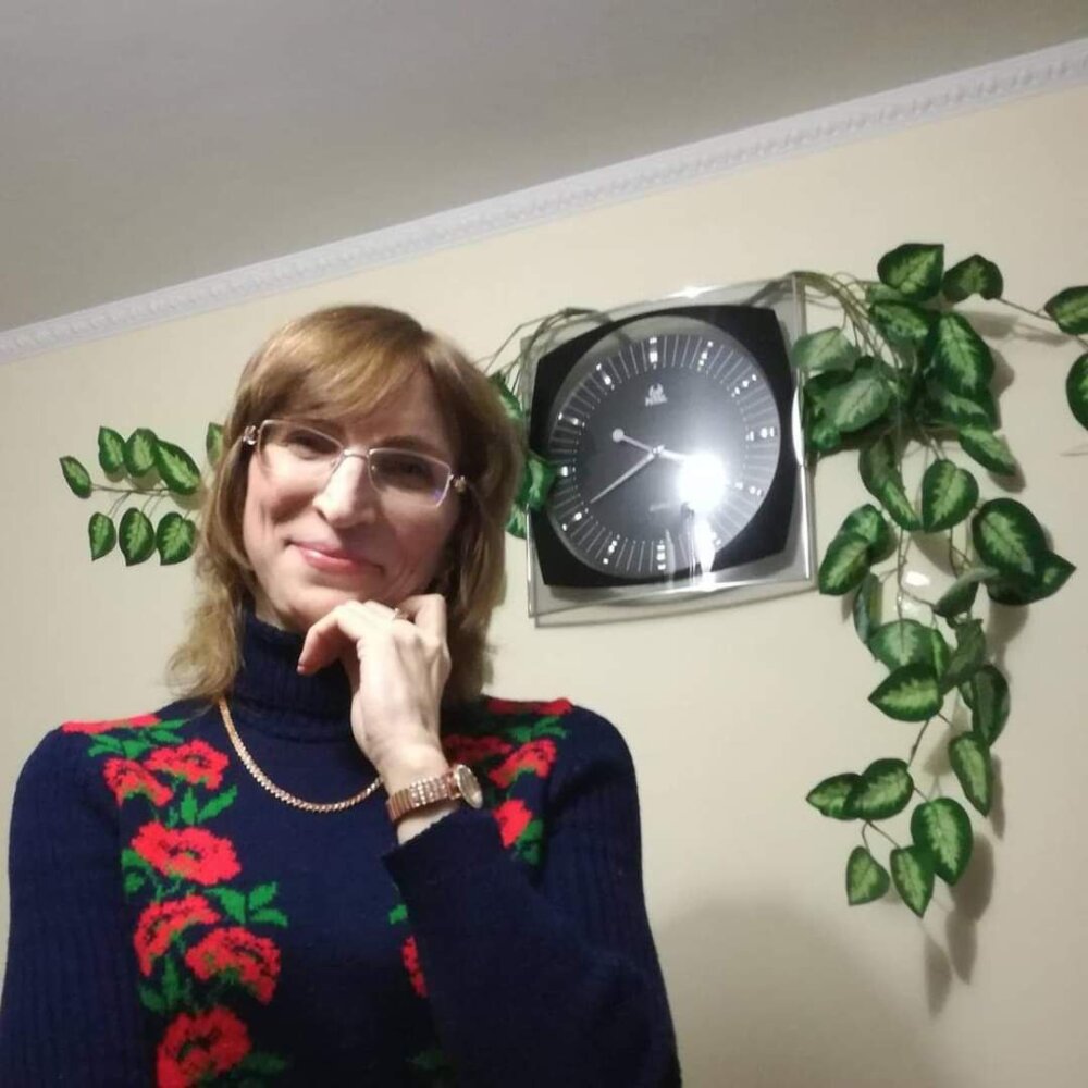 CarolinaSky513's most recent online preview