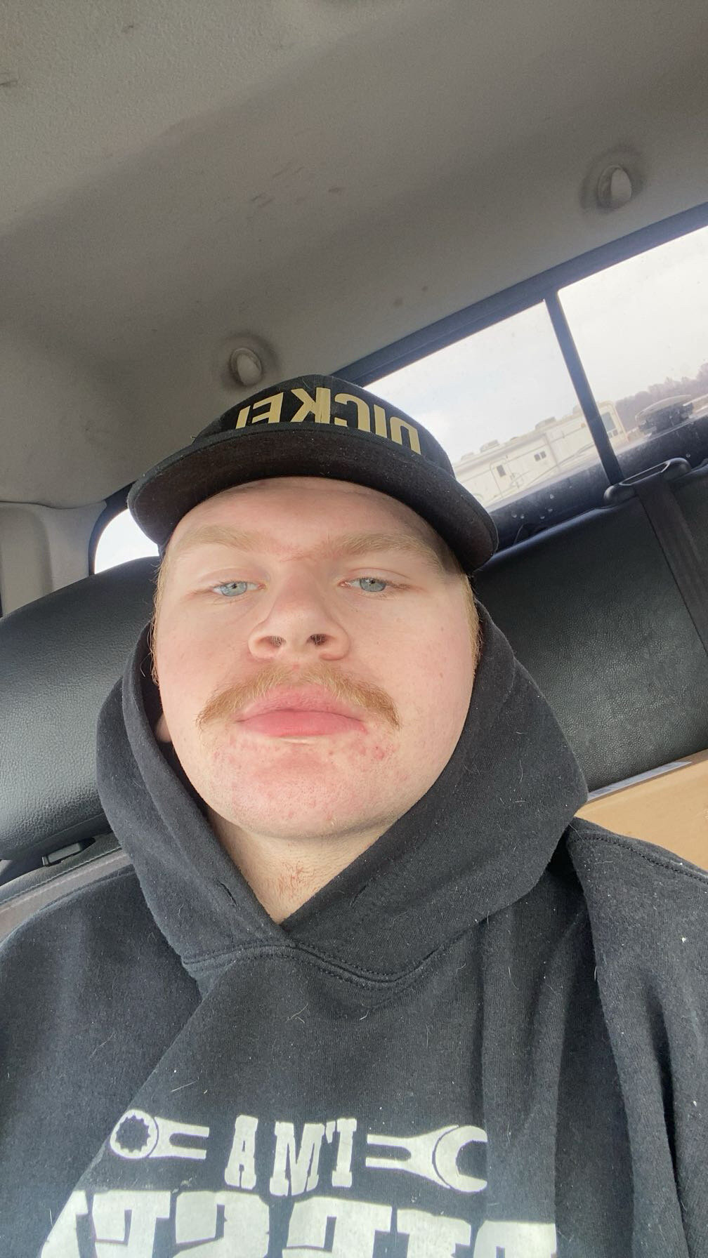 cum4u18
