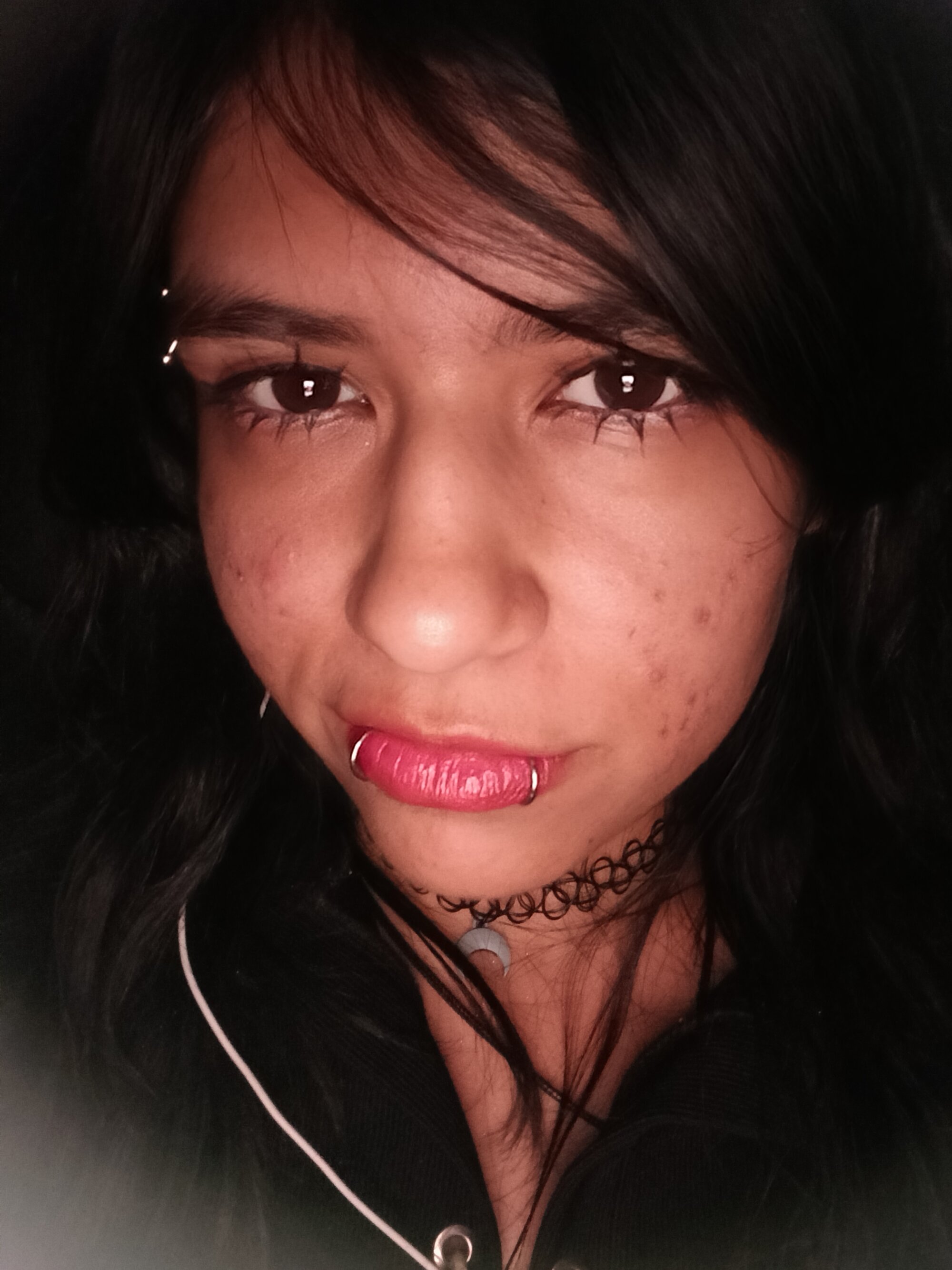 _serena_lux