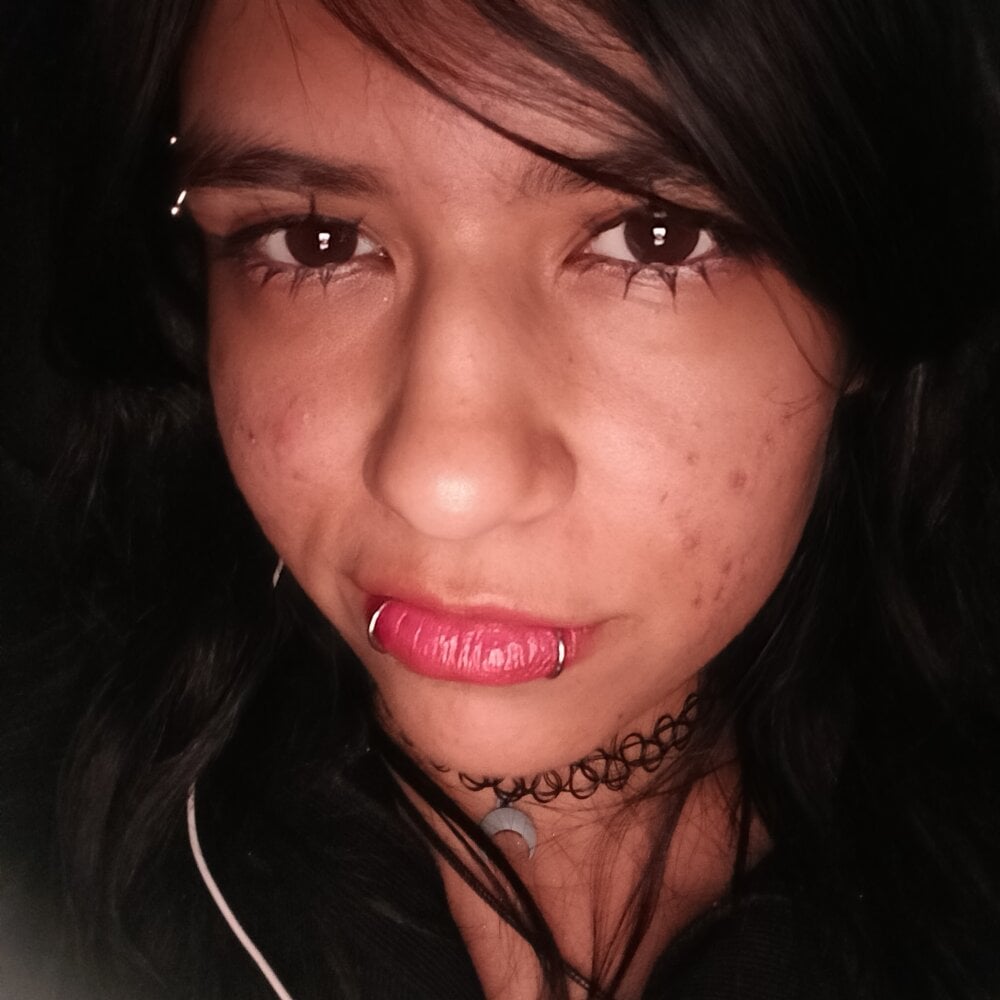 _serena_lux