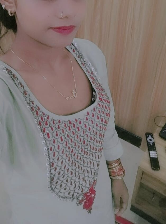 Mrs_Mr
