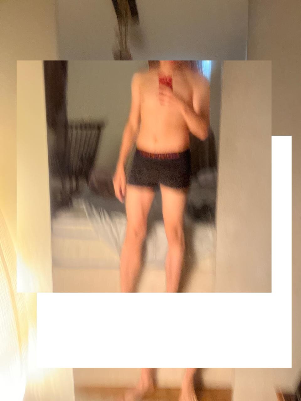verro_pharaoh