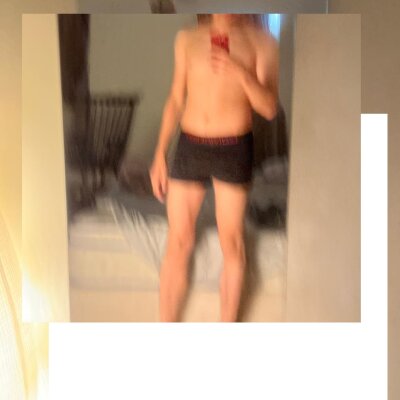 Verro_pharaoh