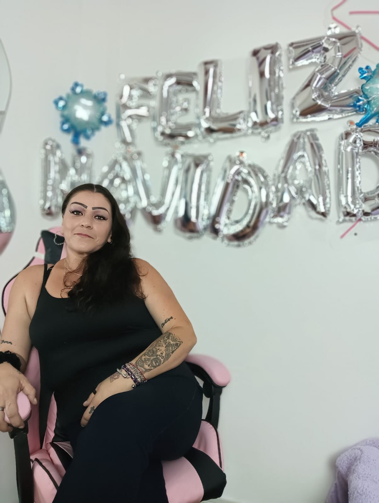 roxana986