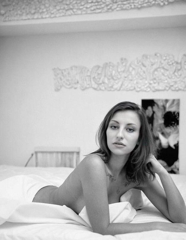 Alice_lo