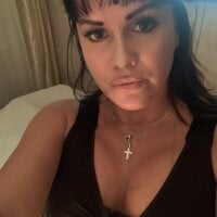 Chat XXX en directo de Lollaley2