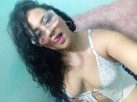 rangel23hard's webcam live show