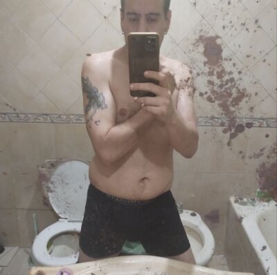 AltaGama_Ok