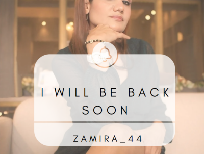 Zamira_44