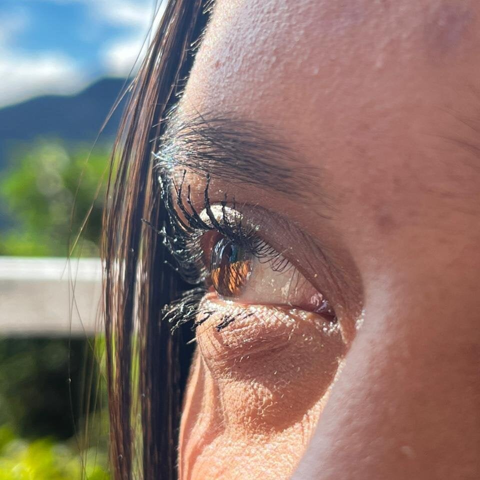 DaliaPearl profile