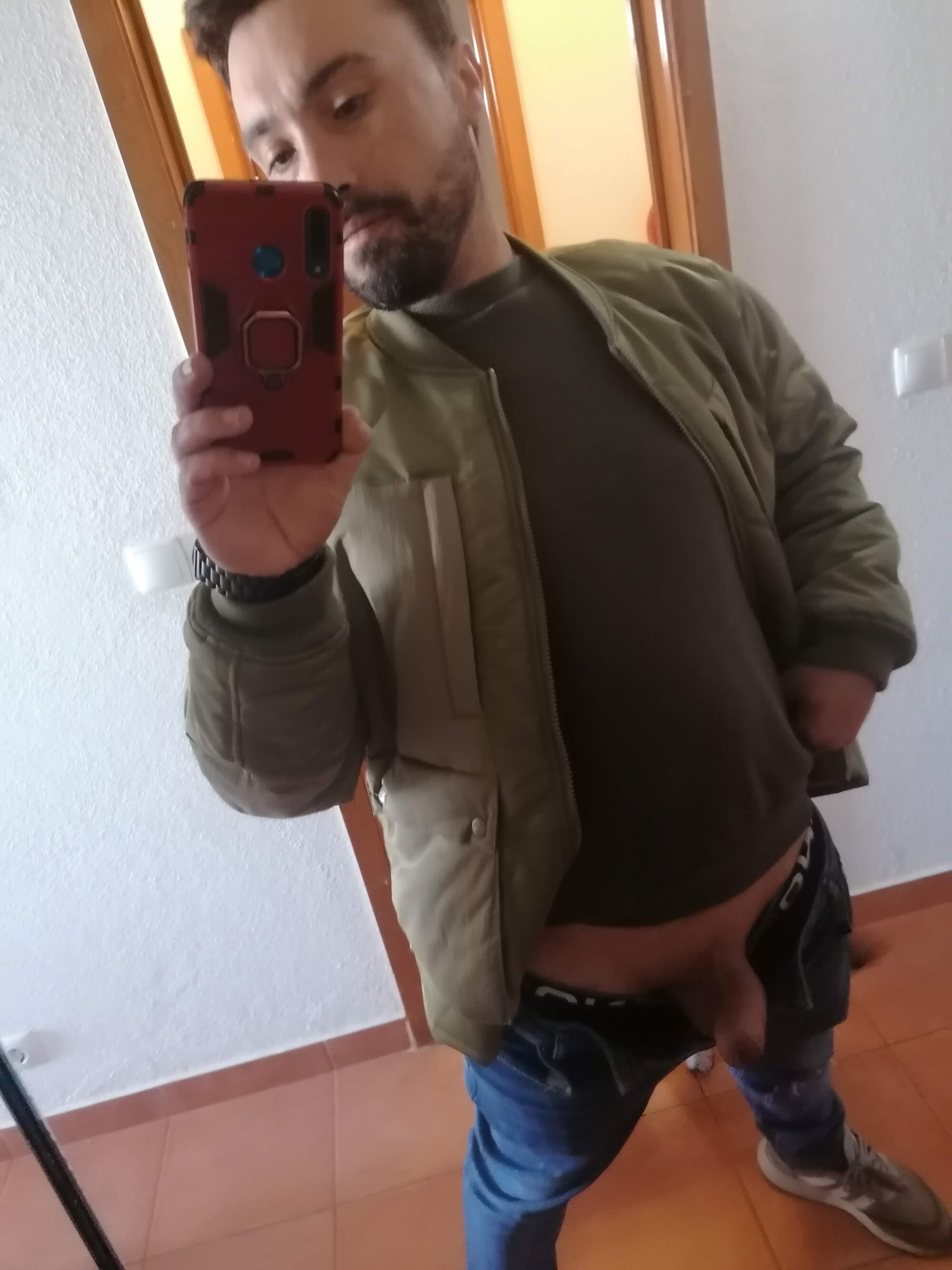 Pichagrande88