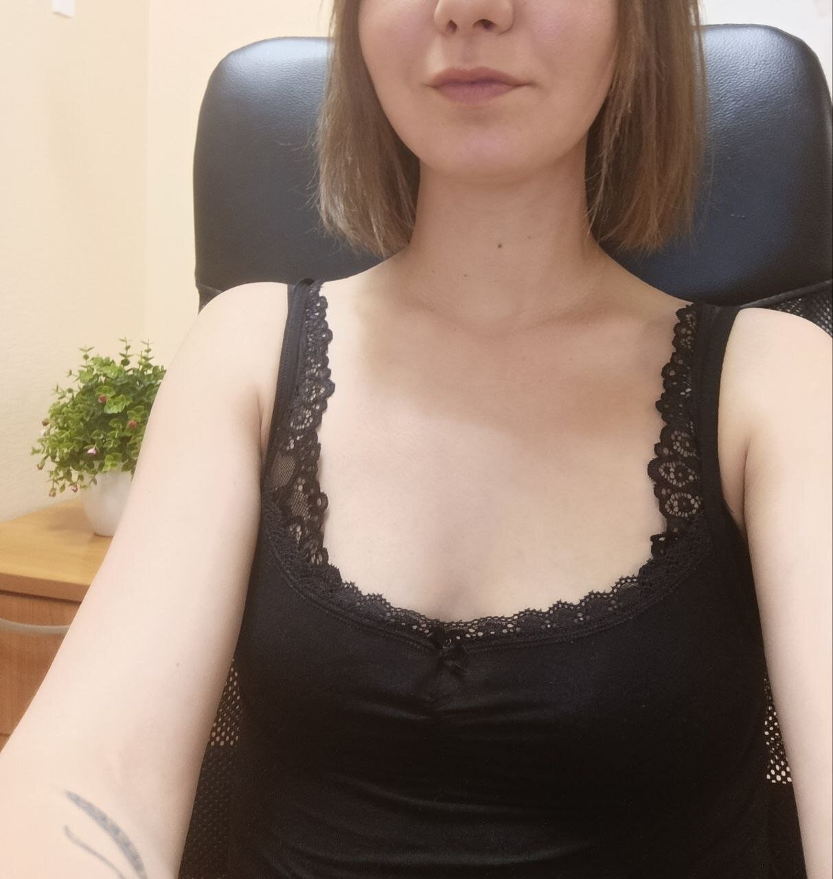 Peggy_f_